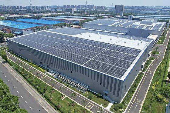 Αντοχή στη διάβρωση Σιδηρομεταλλική δομή Κατασκευή Μακροχρόνια αντοχή Πύλη Σκληρό πλαίσιο