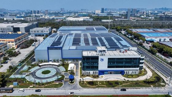 Η βέλτιστη λύση για κατασκευές χάλυβα κατασκευές προκατασκευασμένα εργοστάσια