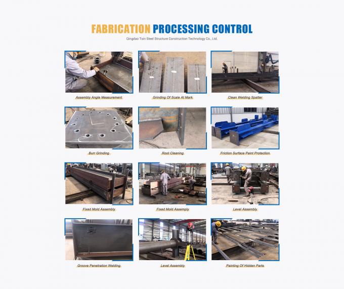 &Chi;&eta;&mu;&iota;&kappa;έ&sigmaf; &epsilon;&gamma;&kappa;&alpha;&tau;&alpha;&sigma;&tau;ά&sigma;&epsilon;&iota;&sigmaf; &epsilon;&pi;&epsilon;&xi;&epsilon;&rho;&gamma;&alpha;&sigma;ί&alpha;&sigmaf; &Beta;&iota;&omicron;&mu;&eta;&chi;&alpha;&nu;&iota;&kappa;ή &epsilon;&xi;&alpha;&epsilon;&rho;&iota;&sigma;&mu;ό&sigmaf; &Delta;&iota;&omicron;&chi;έ&tau;&epsilon;&upsilon;&sigma;&eta; &Sigma;&iota;&delta;&eta;&rho;&omicron;&delta;&rho;&omicron;&mu;&iota;&kappa;ή &delta;&omicron;&mu;ή &Alpha;&nu;&theta;&epsilon;&kappa;&tau;&iota;&kappa;ή &sigma;&tau;&eta; &delta;&iota;ά&beta;&rho;&omega;&sigma;&eta; 1