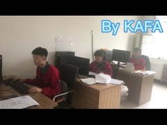 Επεξεργασία δομών χάλυβα